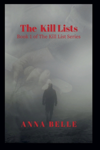 Kill Lists