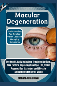 Macular Degeneration