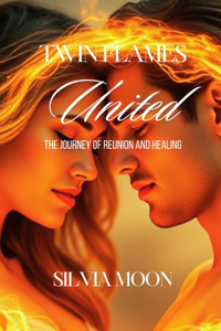 Twin Flames United