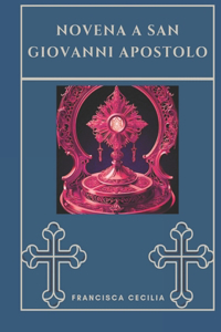 Novena a San Giovanni apostolo