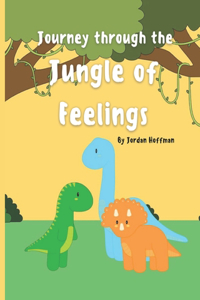 Journey Through the Jungle of Feelings