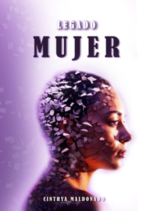 Legado Mujer