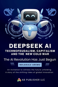 Deepseek AI
