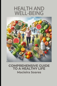 Health and Well-Being