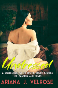 Undressed