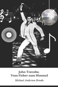John Travolta