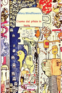 L'uomo dal pitale in testa