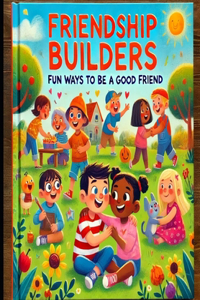 Friendship Builders
