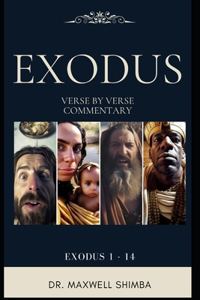 Exodus