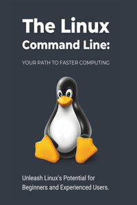 Linux Command Line
