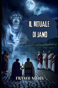 Rituale Di Jano