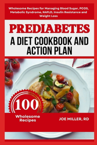 Prediabetes