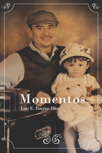 Momentos