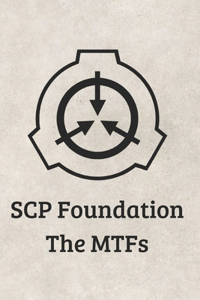 SCP MTF Handbook