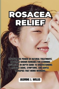 Rosacea Relief