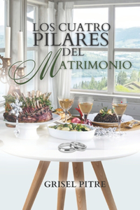 Cuatro Pilares del Matrimonio