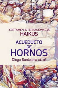 I Certamen Internacional de Haikus 