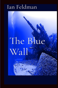 Blue Wall