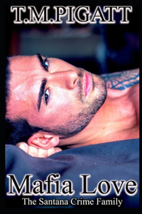 Mafia Love