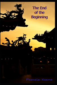 End of the New Beginning
