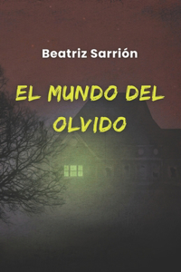 Mundo del Olvido