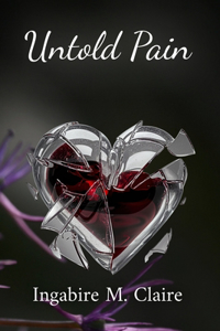 Untold Pain