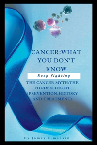 Cancer