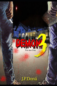 Demoni 3