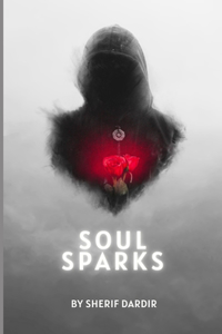 Soul Sparks
