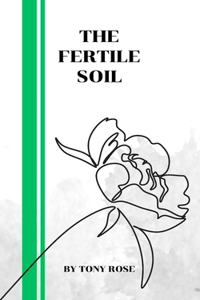 Fertile Soil