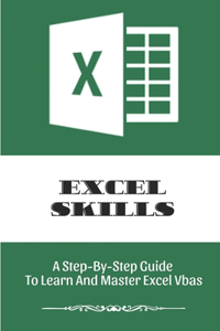 Excel Skills