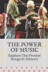 The Power Of Music