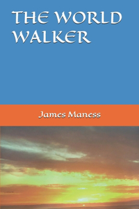 The World Walker