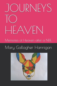 Journeys to Heaven
