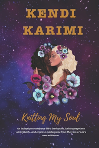 Knitting My Soul