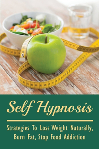 Self Hypnosis