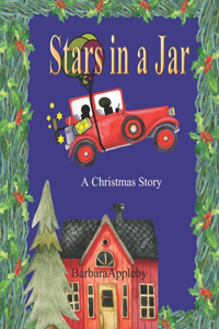 Stars in a Jar