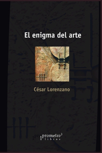 El enigma del arte