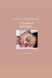 Breastfeeding