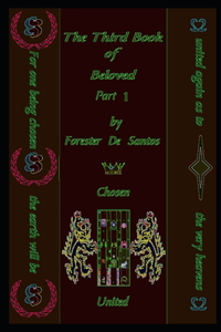 The Third Book of Beloved