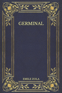 Germinal