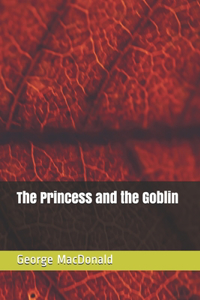 The Princess and the Goblin