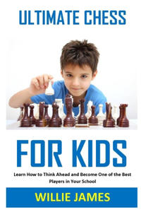 Ultimate Chess for Kids