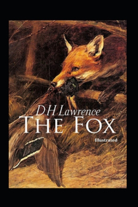 The Fox Illustrated