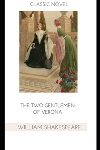 The Two Gentlemen of Verona