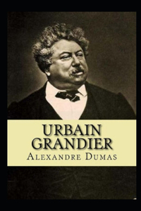 Urbain Grandier Anntated