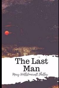 The Last Man