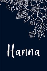 Hanna