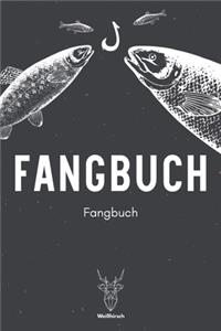 Fangbuch