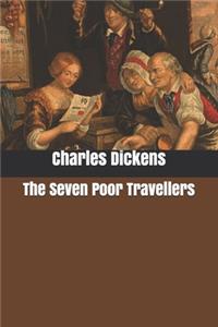 The Seven Poor Travellers